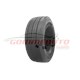 COP. 315/80 R22.5 156L 154M DURAVIS RS2